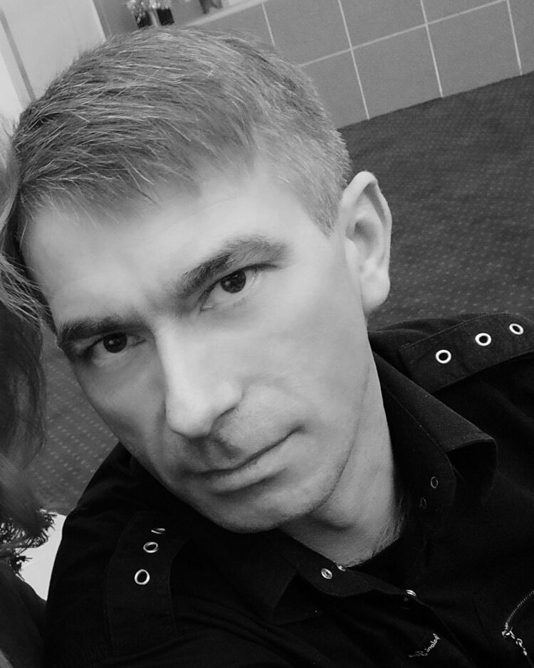 ���� 24951083 ������� ����, 46 ���, ���� ���������� � ������