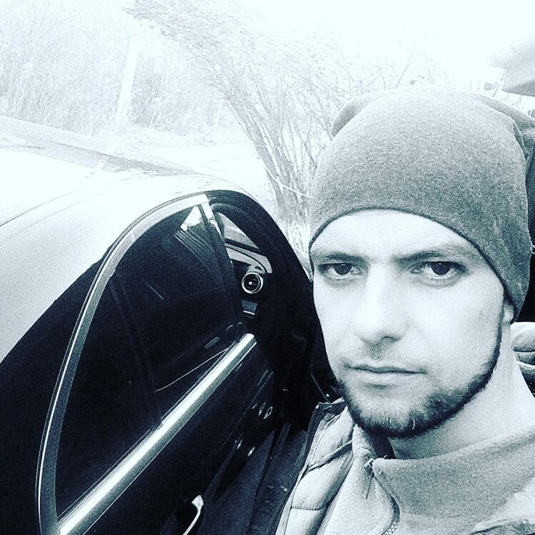 ���������� ������, ���� ������� ����, 37 ���, ������������ ��� ������, ����� � ���������