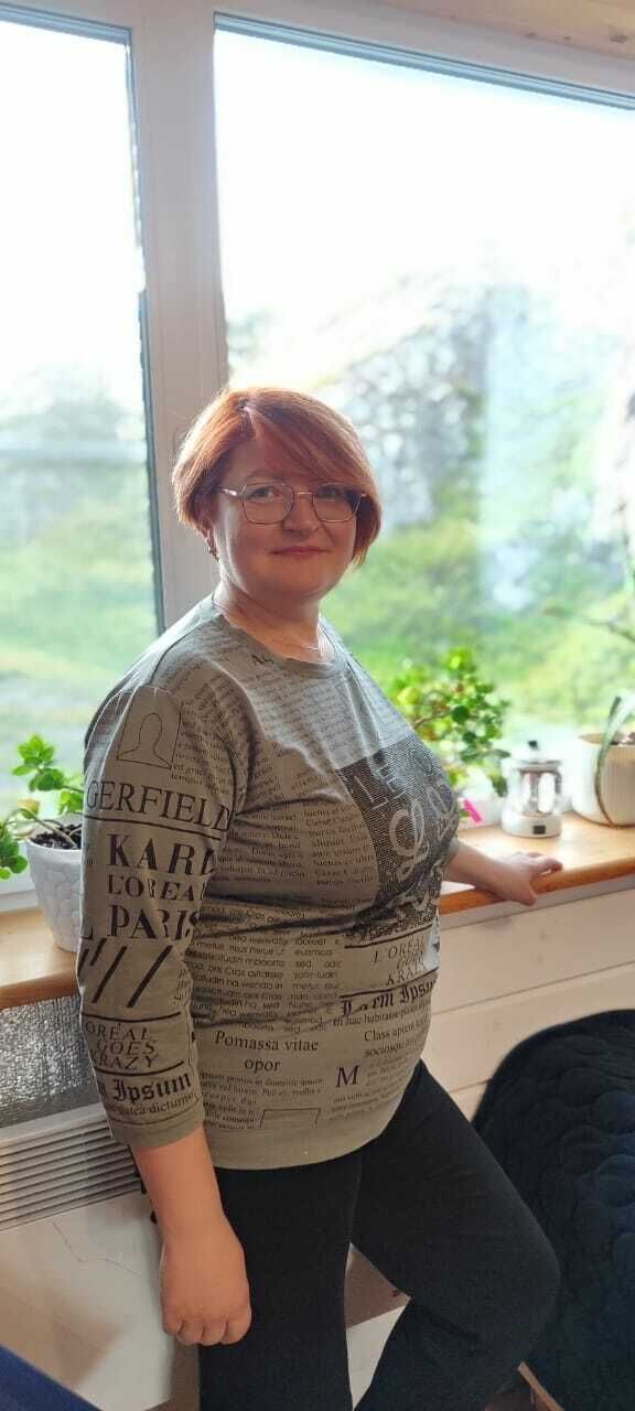 ���� 52241493 ������� �����, 57 ���, ���� ���������� � ���������