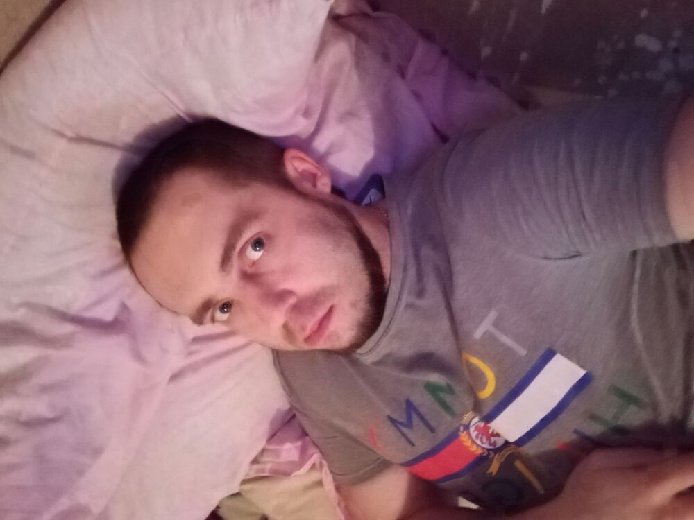  34215883  , 35 ,    