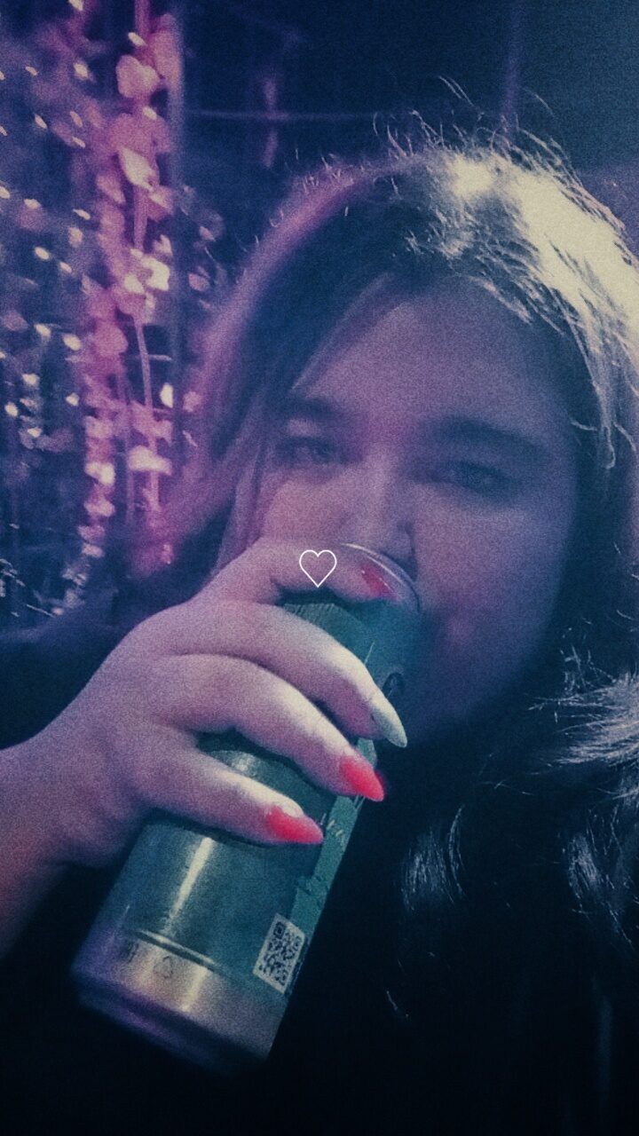  49254273  , 24 ,    
