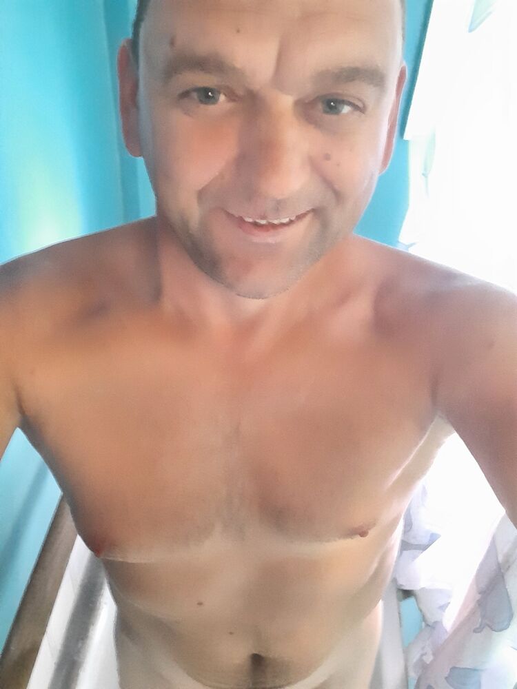 ���� 23907233 ������� ������, 45 ���, ���� ���������� � ����������