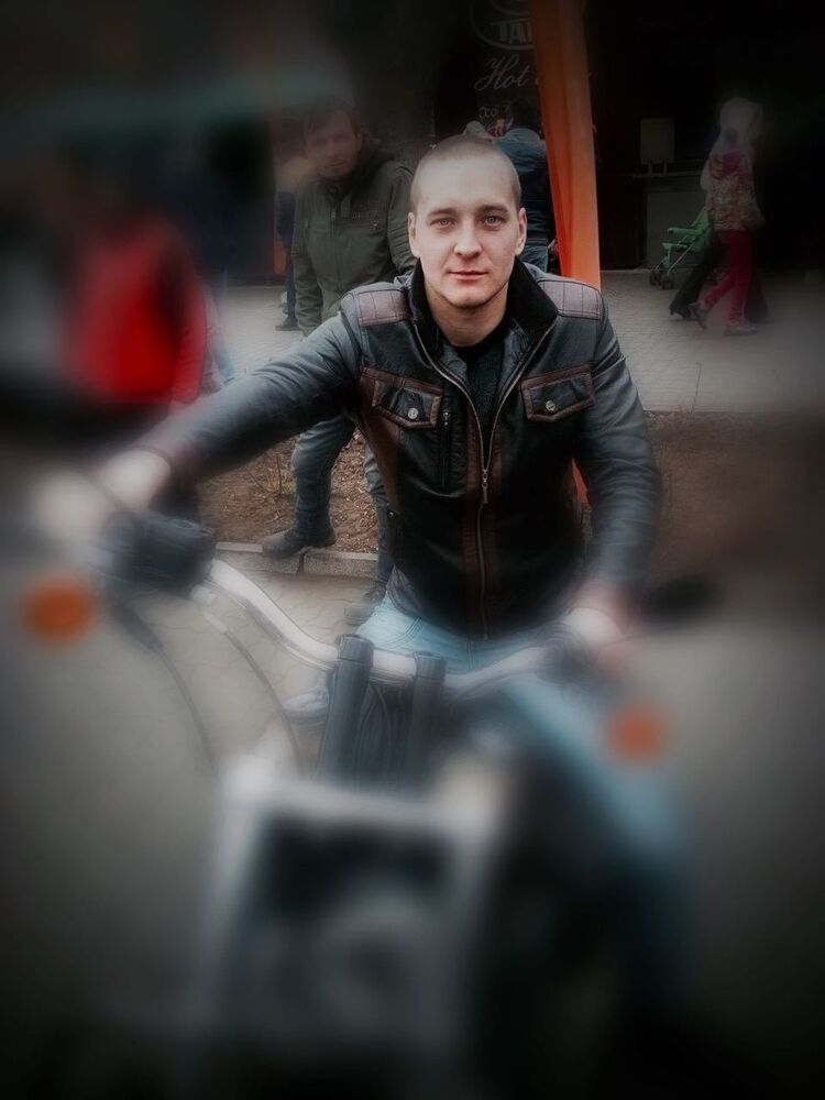  8461243  , 37 ,    --