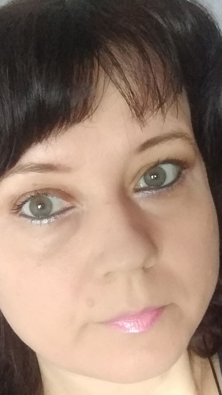 ���������� �����, ���� ������� ����, 101 ���, ������������ ��� ������, ����� � ���������