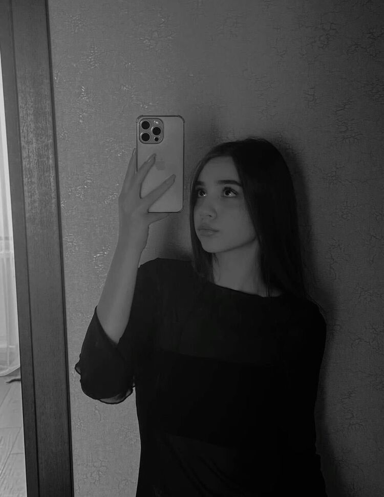  ,   , 22 ,   ,   , c 