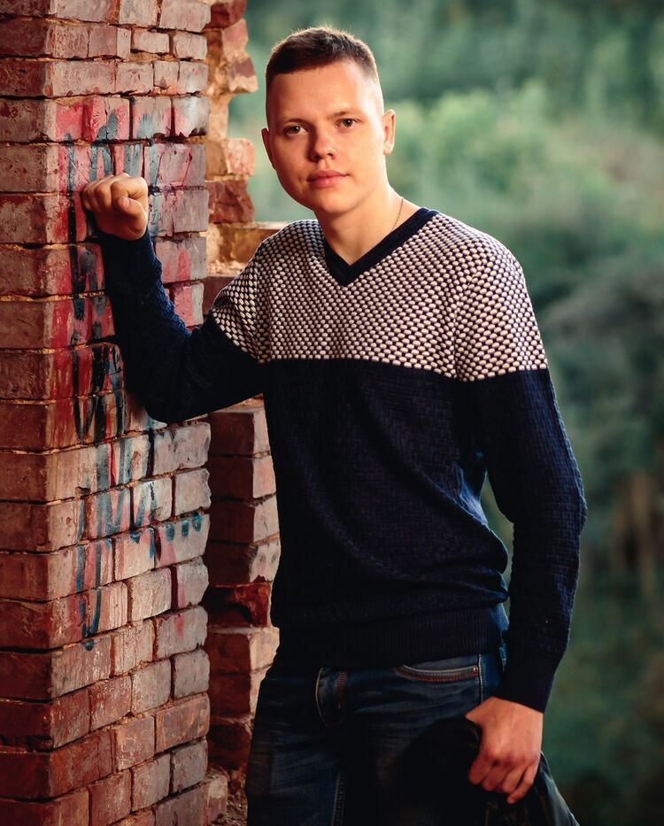 ���� 18642213 ������� ����������, 29 ���, ���� ���������� � ���������