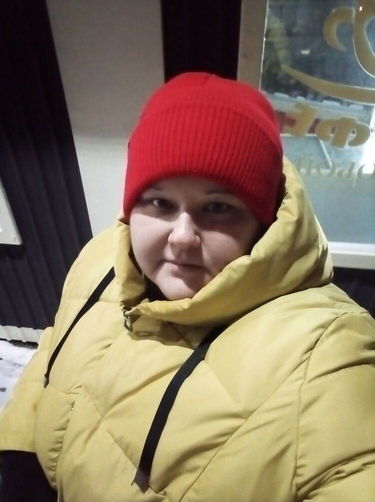  ,   , 33 ,   c 