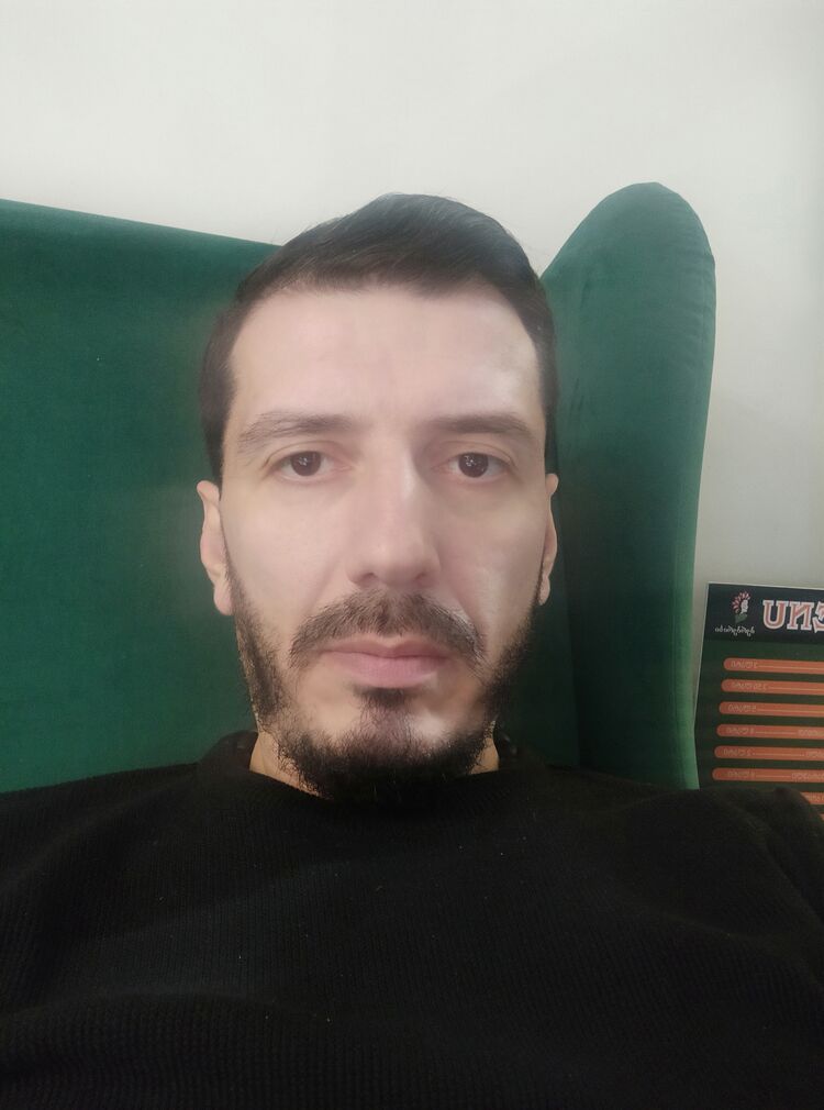 ���� 30813483 ������� Ramaz, 50 ���, ���� ���������� � �������