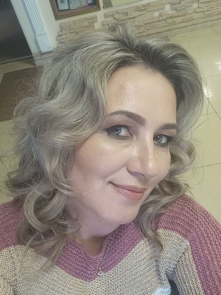 ���� 39792813 ������� ��������, 47 ���, ���� ���������� � ������������