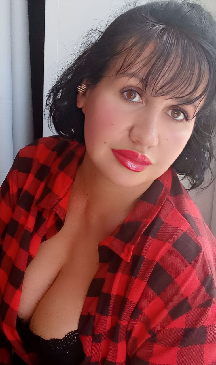 ���� 56312033 ������� �����, 43 ����, ���� ���������� � ���������������