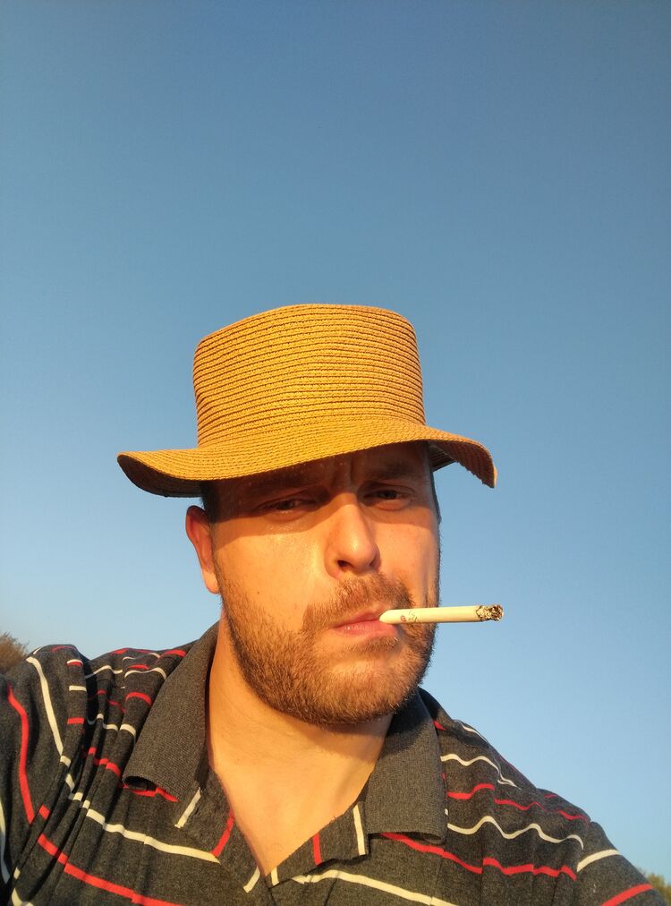 ���������� �����������, ���� ������� ����, 32 ����, ������������ ��� ������, ����� � ���������