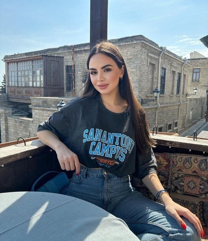 ���� 45761423 ������� ����, 24 ����, ���� ���������� � ������