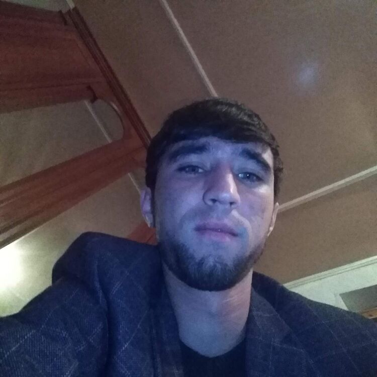 ���� 23688833 ������� �����, 32 ����, ���� ���������� � ������