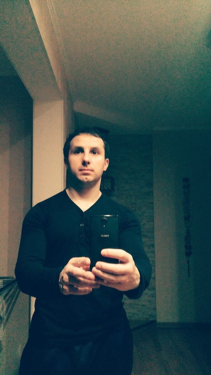  ,   , 39 ,   
