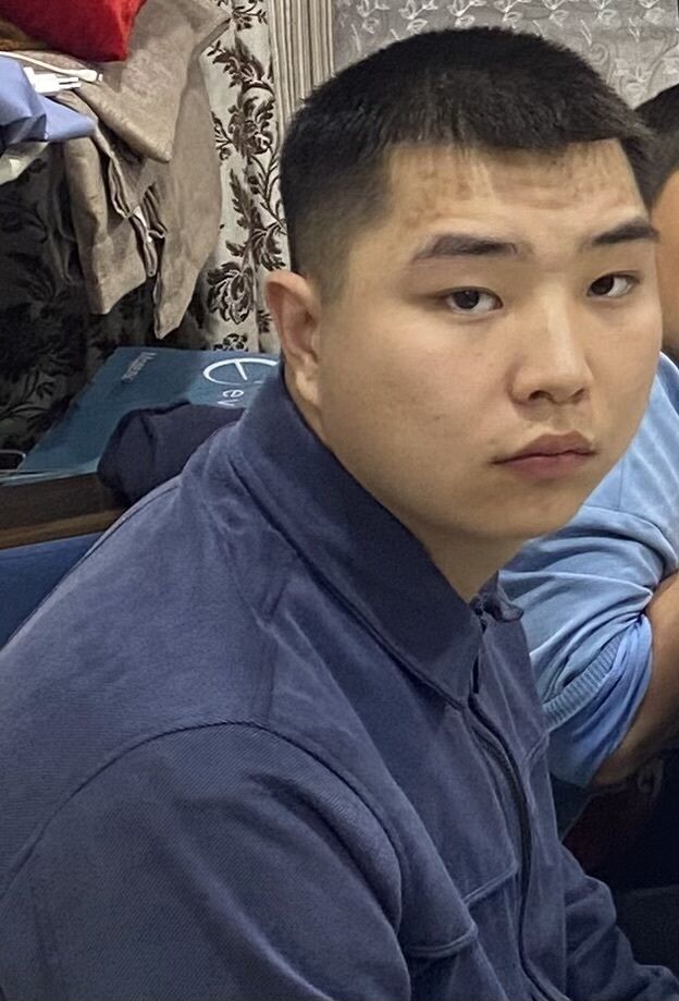 ���� 55689353 ����� Ayat, 24 ����, ���� ���������� � ����������