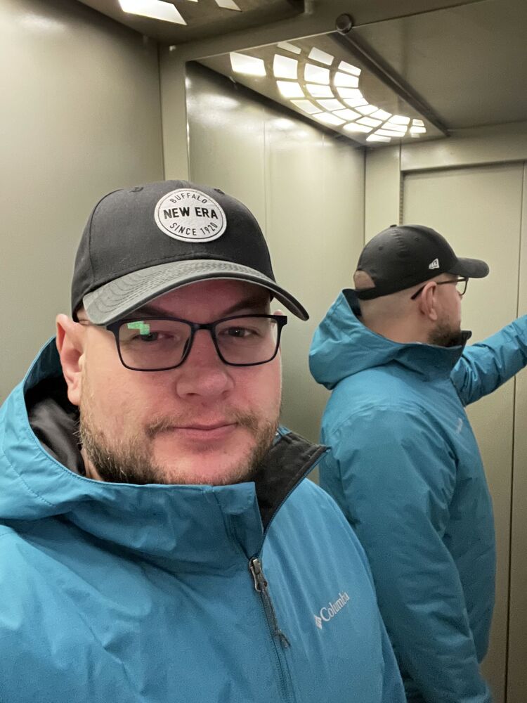 ���������� ������, ���� ������� ����������, 41 ���, ������������ ��� ������, ����� � ���������, ���������