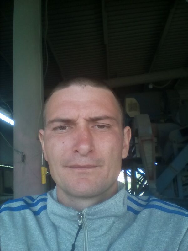 ���� 24321413 ������� �������, 37 ���, ���� ���������� � ����