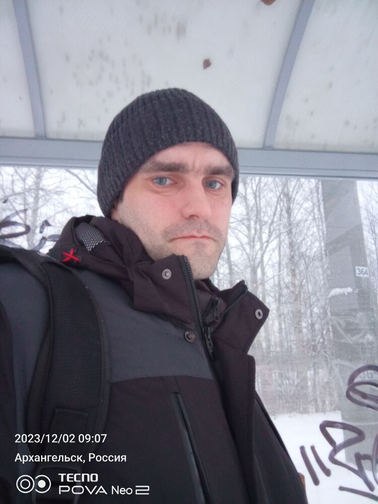 ���� 39937933 ������� �����, 36 ���, ���� ���������� � ������������