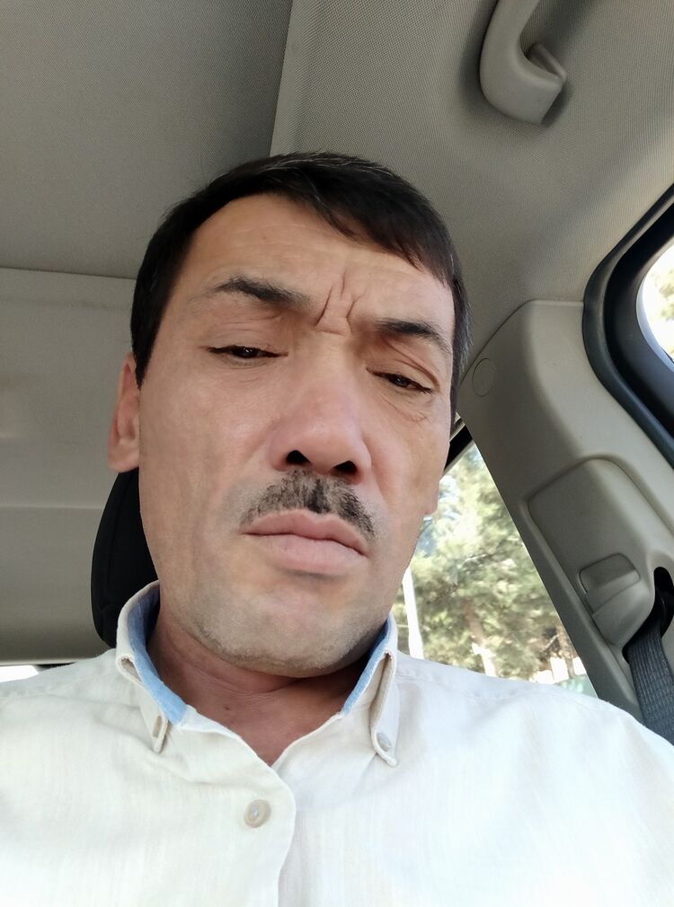  18254833  , 50 ,    