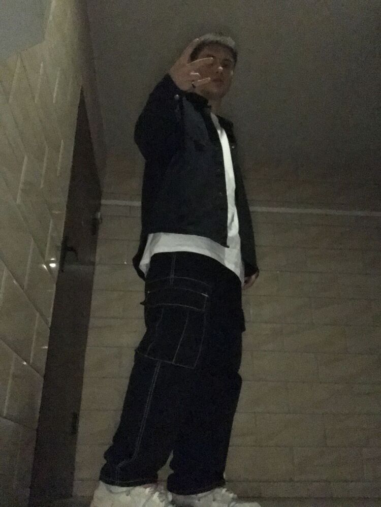 ���������� �����, ���� ����� ����, 25 ���, ������������ ��� ������, ����� � ���������