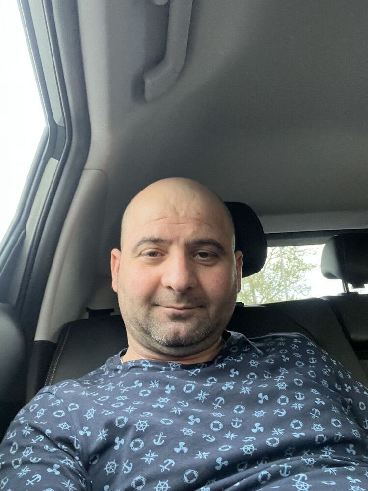 ���������� ������, ���� ������� ���, 30 ���, ������������ ��� ������, ����� � ���������