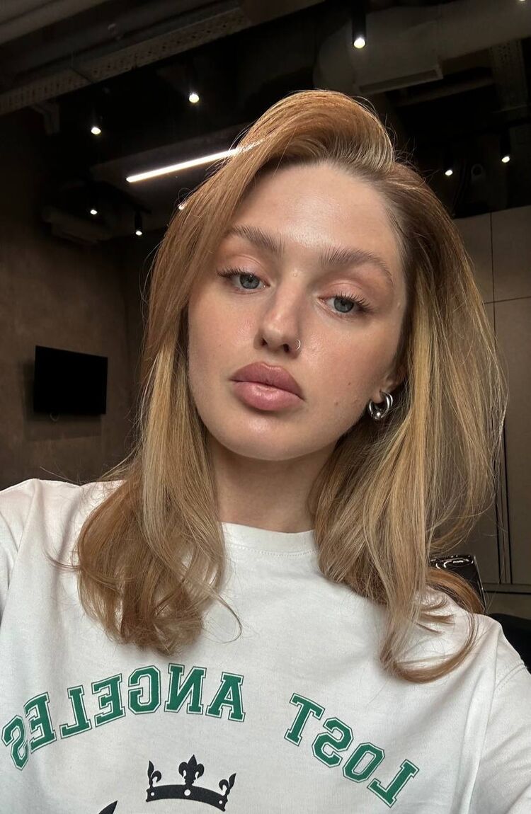 ���������� ������, ���� ������� ��������, 33 ����, ������������ ��� ������, ����� � ���������