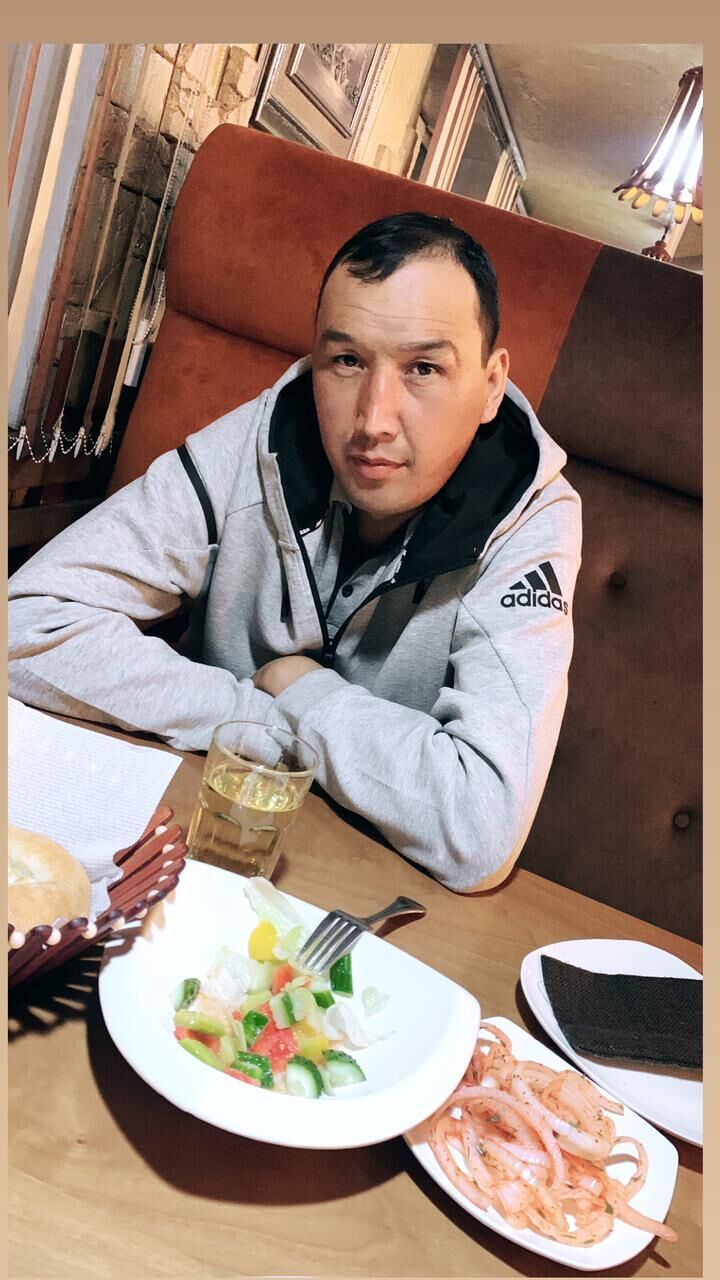 ���� 27278133 ������� �����, 41 ���, ���� ���������� � ������