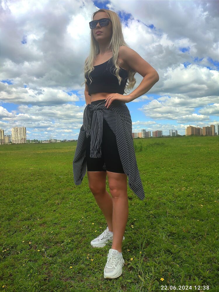  -,   , 37 ,   ,   , c 