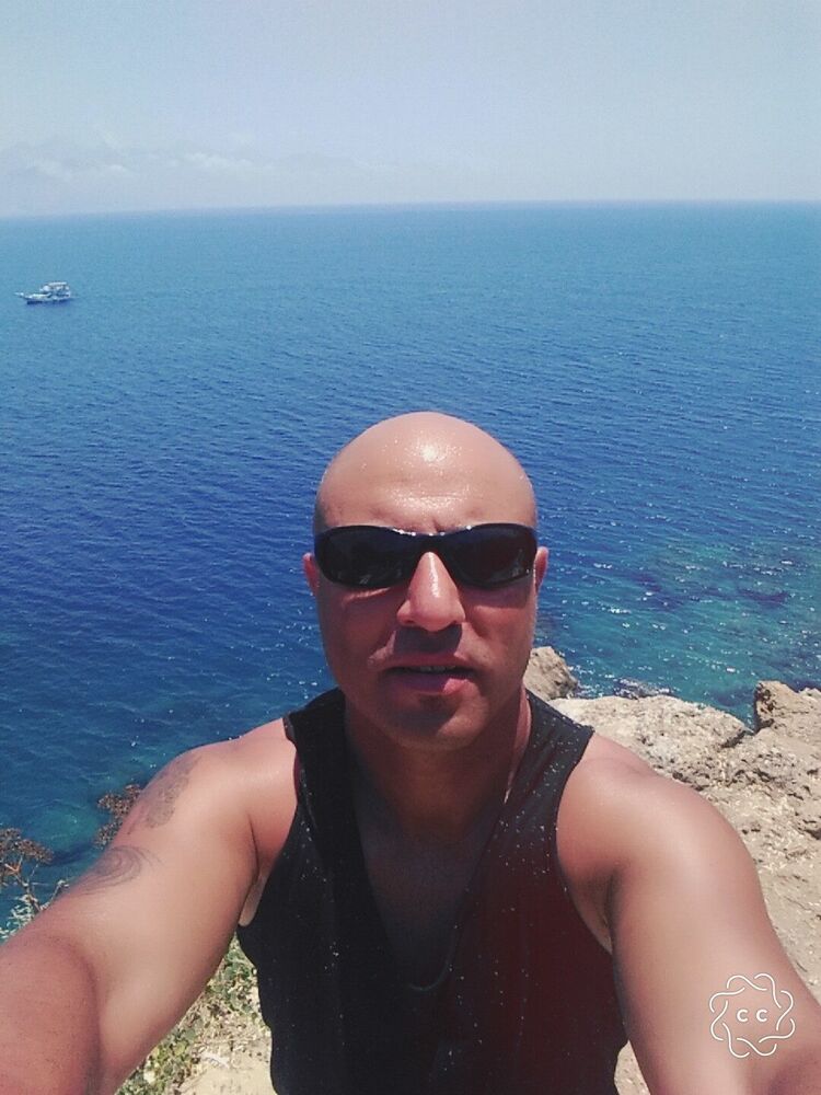  Alanya,   , 44 ,   ,   , c 