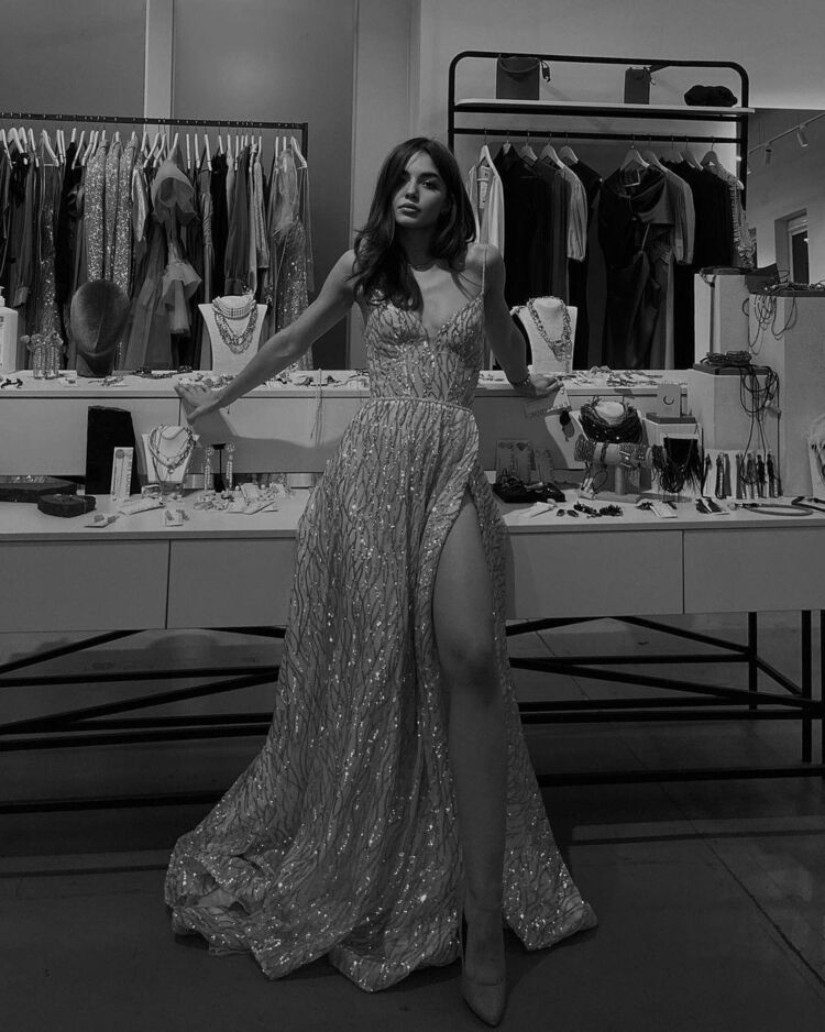 ���������� ������, ���� ������� ���������, 23 ����, ������������ ��� ������, ����� � ���������