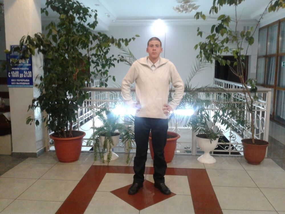 ���������� ������, ���� ������� �������, 34 ����, ������������ ��� ������, ����� � ���������