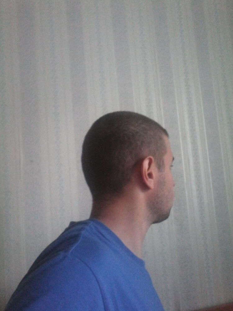 ���� 6376163 ������� �����, 34 ����, ���� ���������� � �������