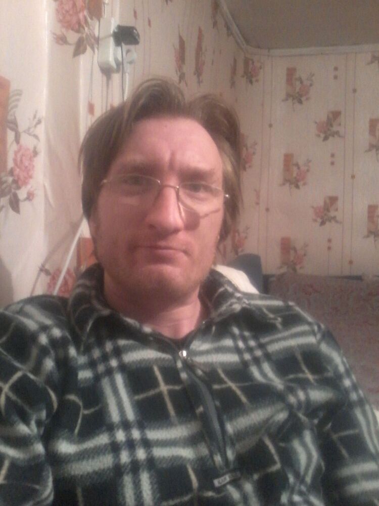 ���� 8056763 ������� �������, 46 ���, ���� ���������� � ������� ���������