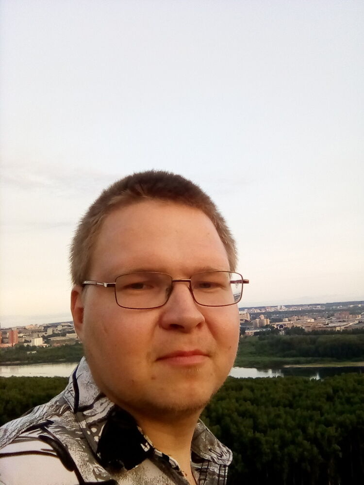 ���������� ��������, ���� ������� ������, 33 ����, ������������ ��� ������, ����� � ���������, c�������� ���������