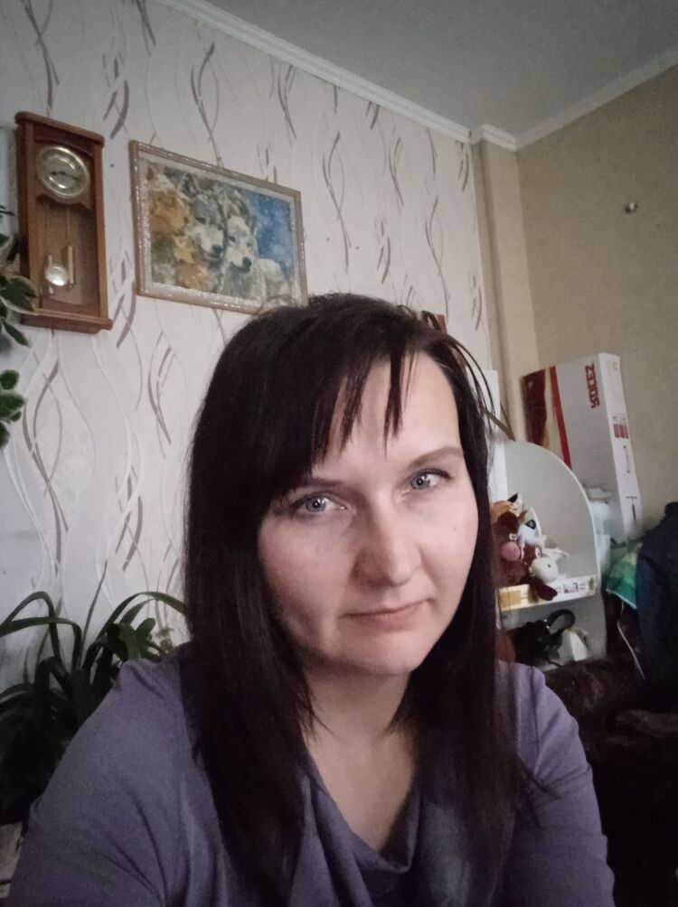  ,   , 39 ,   c , 
