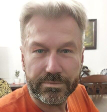  ,   , 60 ,     , c 