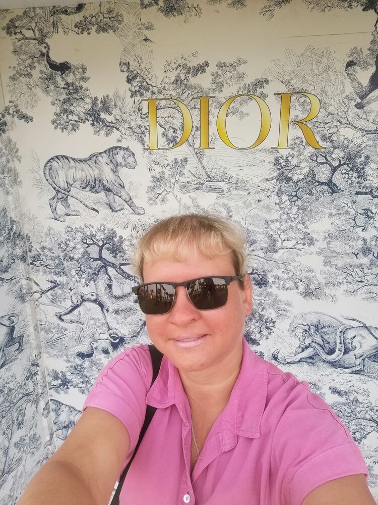  ,   , 40 ,   ,   , 
