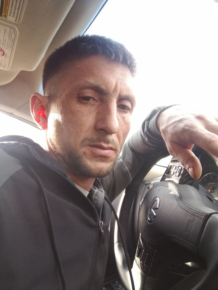 ���� 34055053 ������� �������, 41 ���, ���� ���������� � ������