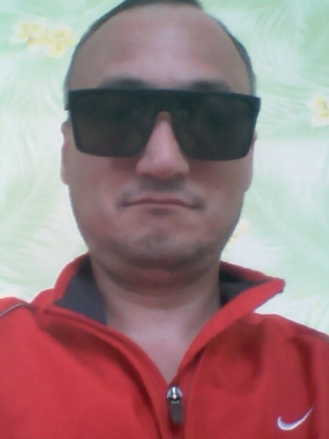  -,   Aleksandr, 56 ,   ,   , c 