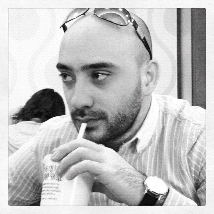 ���� 5475773 ������� �����, 39 ���, ���� ���������� � ������