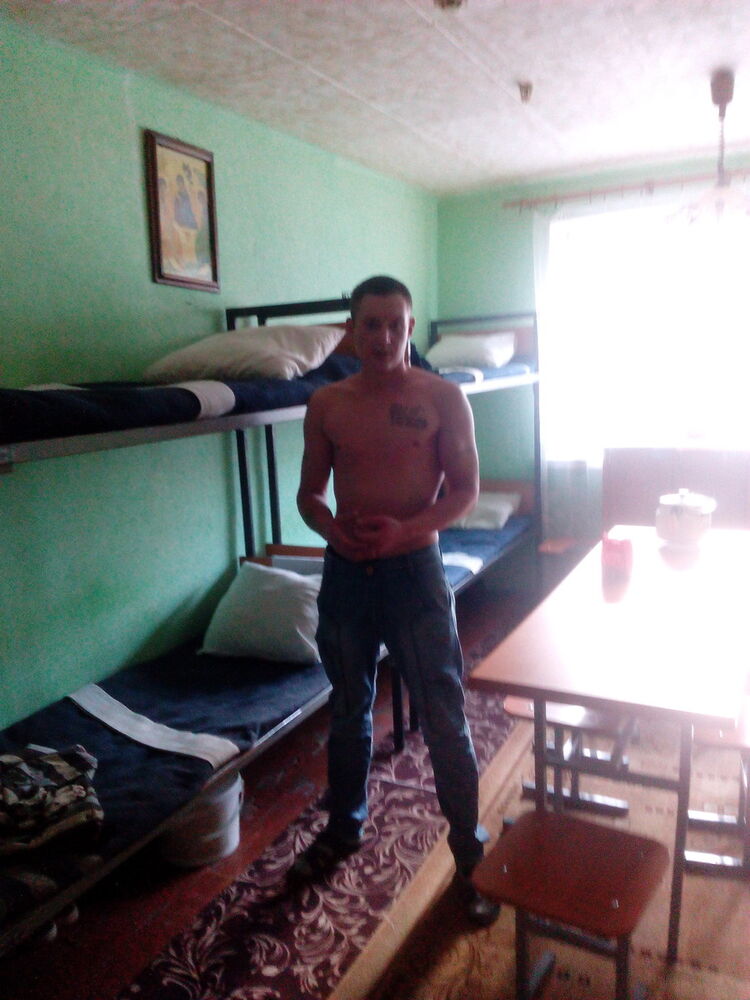  16076773  , 35 ,    