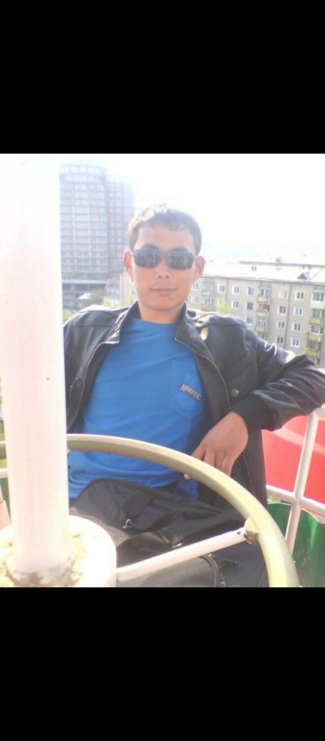 ���� 31003433 ������� Ivan, 36 ���, ���� ���������� � ������������