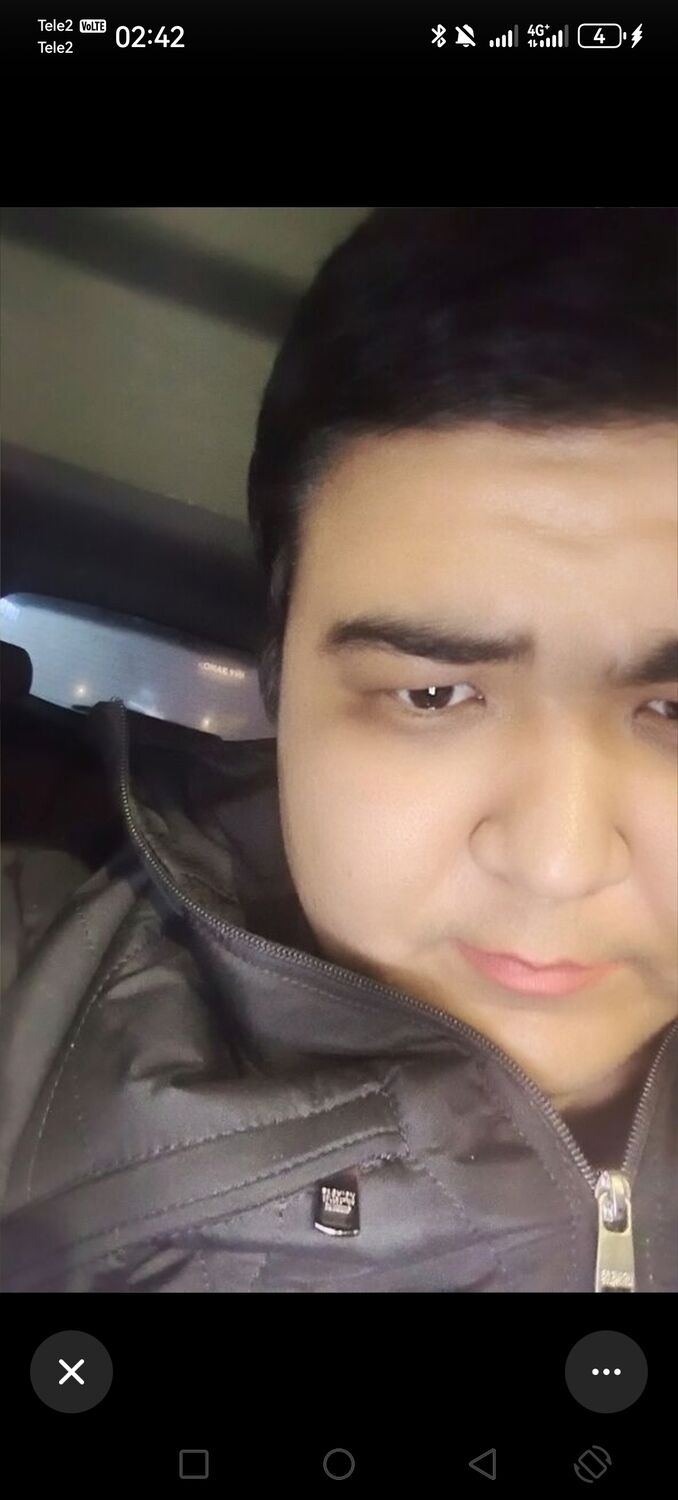 ���� 55345543 ������� �����, 34 ����, ���� ���������� � ������