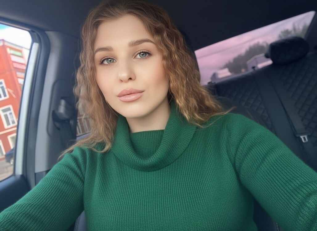 ���� 54860913 ������� ������, 29 ���, ���� ���������� � Dillingen