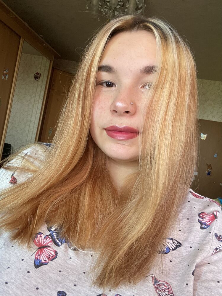 ���� 28329773 ������� ������, 22 ����, ���� ���������� � ������