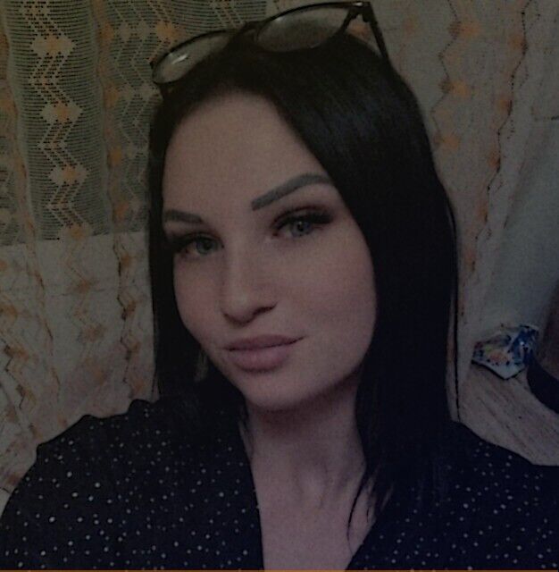 ���������� ������-��-����, ���� ������� �����, 30 ���, ������������ ��� ������, ����� � ���������