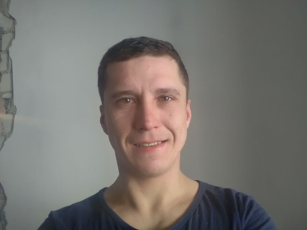 ���� 24990013 ������� Aleksandr, 32 ����, ���� ���������� � ���������