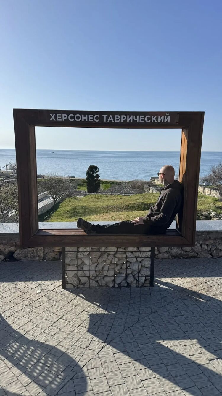 ���� 56492973 ������� ������, 40 ���, ���� ���������� � ����������