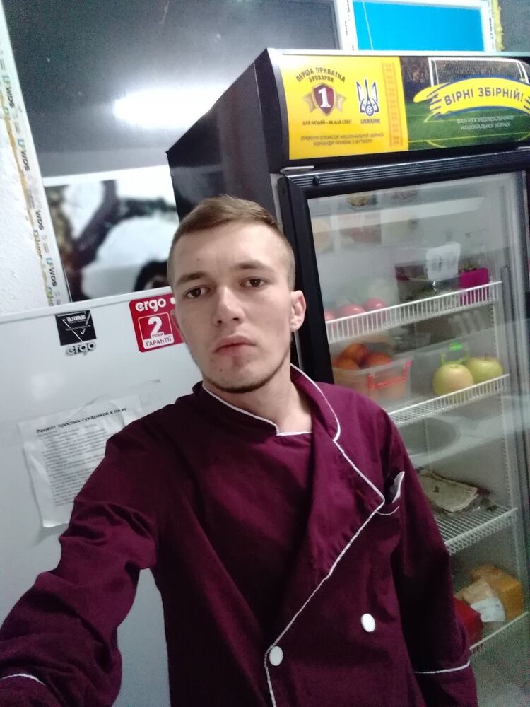 ���������� ������, ���� ����� �����, 25 ���, ������������ ��� ������, ����� � ���������, c�������� ���������