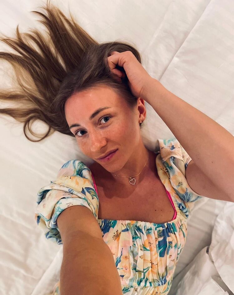 ���������� ������, ���� ������� �����, 32 ����, ������������ ��� ����� � ���������, c�������� ���������